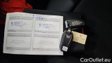  Citroen  C4 Grand Picasso BlueHDi 130 S&S SHINE PACK EAT8 #12