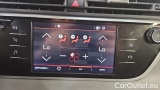  Citroen  C4 Grand Picasso BlueHDi 130 S&S SHINE PACK EAT8 #14