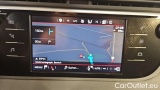  Citroen  C4 Grand Picasso BlueHDi 130 S&S SHINE PACK EAT8 #13