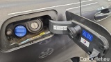  Citroen  C4 Grand Picasso BlueHDi 130 S&S SHINE PACK EAT8 #15