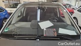  Citroen  C4 Grand Picasso BlueHDi 130 S&S SHINE PACK EAT8 #16