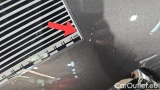  Citroen  C4 Grand Picasso BlueHDi 130 S&S SHINE PACK EAT8 #18