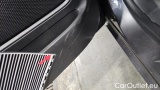  Citroen  C4 Grand Picasso BlueHDi 130 S&S SHINE PACK EAT8 #21
