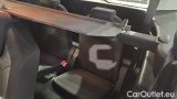  Citroen  C4 Grand Picasso BlueHDi 130 S&S SHINE PACK EAT8 #23