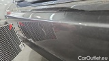  Citroen  C4 Grand Picasso BlueHDi 130 S&S SHINE PACK EAT8 #27