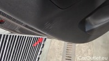  Citroen  C4 Grand Picasso BlueHDi 130 S&S SHINE PACK EAT8 #25