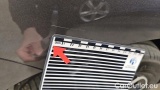  Citroen  C4 Grand Picasso BlueHDi 130 S&S SHINE PACK EAT8 #28