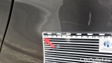  Citroen  C4 Grand Picasso BlueHDi 130 S&S SHINE PACK EAT8 #26