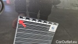  Citroen  C4 Grand Picasso BlueHDi 130 S&S SHINE PACK EAT8 #30