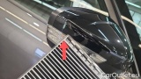  Citroen  C4 Grand Picasso BlueHDi 130 S&S SHINE PACK EAT8 #31