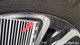  Citroen  C4 Grand Picasso BlueHDi 130 S&S SHINE PACK EAT8 #32