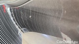  Citroen  C4 Grand Picasso BlueHDi 130 S&S SHINE PACK EAT8 #34