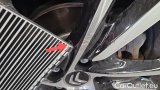  Citroen  C4 Grand Picasso BlueHDi 130 S&S SHINE PACK EAT8 #33