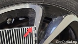  Citroen  C4 Grand Picasso BlueHDi 130 S&S SHINE PACK EAT8 #36