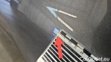  Citroen  C4 Grand Picasso BlueHDi 130 S&S SHINE PACK EAT8 #35