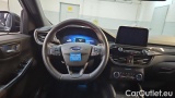  Ford  Kuga 2.5 Duratec PHEV ST-Line X CVT #6