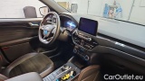  Ford  Kuga 2.5 Duratec PHEV ST-Line X CVT #7
