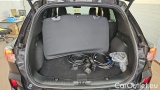  Ford  Kuga 2.5 Duratec PHEV ST-Line X CVT #8