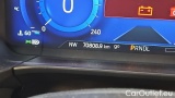  Ford  Kuga 2.5 Duratec PHEV ST-Line X CVT #9