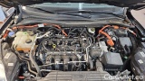  Ford  Kuga 2.5 Duratec PHEV ST-Line X CVT #11