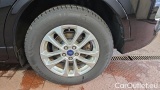  Ford  Kuga 2.5 Duratec PHEV ST-Line X CVT #10