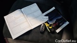  Ford  Kuga 2.5 Duratec PHEV ST-Line X CVT #12