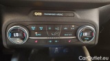  Ford  Kuga 2.5 Duratec PHEV ST-Line X CVT #14