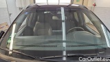  Ford  Kuga 2.5 Duratec PHEV ST-Line X CVT #16