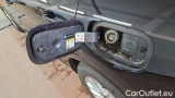  Ford  Kuga 2.5 Duratec PHEV ST-Line X CVT #15