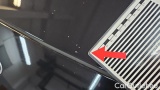  Ford  Kuga 2.5 Duratec PHEV ST-Line X CVT #18