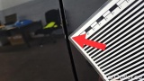  Ford  Kuga 2.5 Duratec PHEV ST-Line X CVT #21
