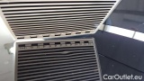  Ford  Kuga 2.5 Duratec PHEV ST-Line X CVT #24