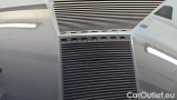  Ford  Kuga 2.5 Duratec PHEV ST-Line X CVT #25