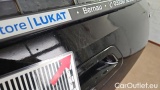  Ford  Kuga 2.5 Duratec PHEV ST-Line X CVT #28
