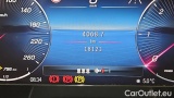  Mercedes  C-Klasse C 220 d T Autom. #9