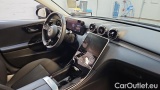 Mercedes  C-Klasse C 220 d T Autom. #7