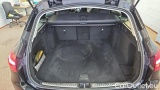  Mercedes  C-Klasse C 220 d T Autom. #8