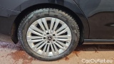  Mercedes  C-Klasse C 220 d T Autom. #10