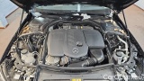  Mercedes  C-Klasse C 220 d T Autom. #11