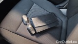  Mercedes  C-Klasse C 220 d T Autom. #12