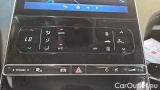  Mercedes  C-Klasse C 220 d T Autom. #14