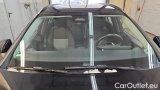  Mercedes  C-Klasse C 220 d T Autom. #16