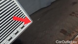  Mercedes  C-Klasse C 220 d T Autom. #19