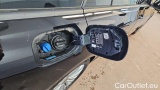  Mercedes  C-Klasse C 220 d T Autom. #15