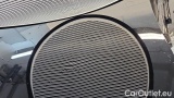  Mercedes  C-Klasse C 220 d T Autom. #17