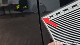  Mercedes  C-Klasse C 220 d T Autom. #21