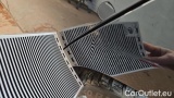  Mercedes  C-Klasse C 220 d T Autom. #23