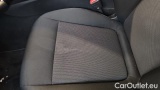 Mercedes  C-Klasse C 220 d T Autom. #22