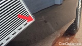  Mercedes  C-Klasse C 220 d T Autom. #25