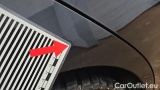  Mercedes  C-Klasse C 220 d T Autom. #28